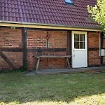 Alte Bauernkate Apartment