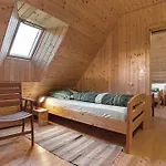 Alte Bauernkate Апартаменты *