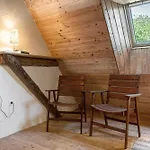 Alte Bauernkate Апартаменты *
