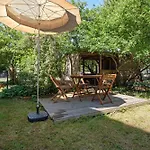 Apartment Alte Bauernkate