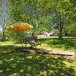 Alte Bauernkate Apartment *