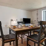 Alte Bauernkate *