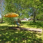 Alte Bauernkate